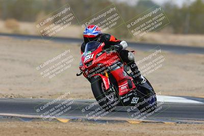 media/Mar-02-2025-Race Pace (Sun) [[8bec80ae00]]/4-Vested (Turn 7) 10am/